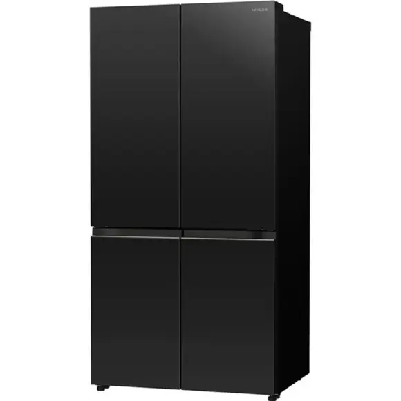 tu-lanh-hitachi-inverter-569-lit-rwb640pgv1-gck-multi-0