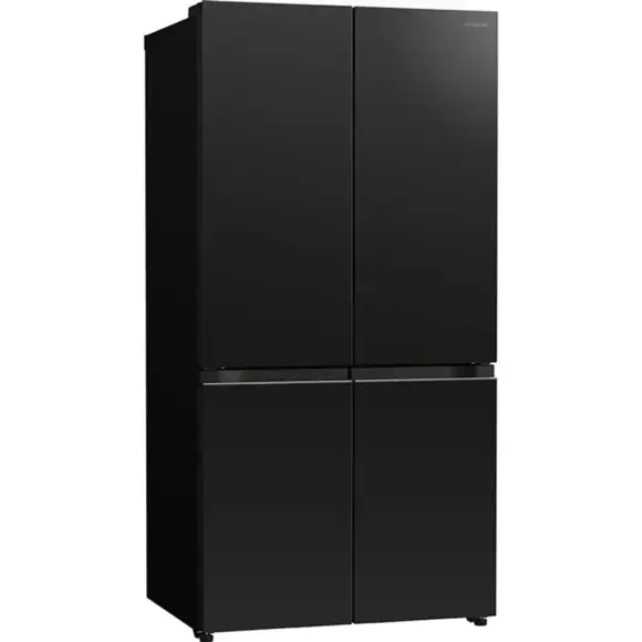 tu-lanh-hitachi-inverter-569-lit-rwb640pgv1-gck-multi-1