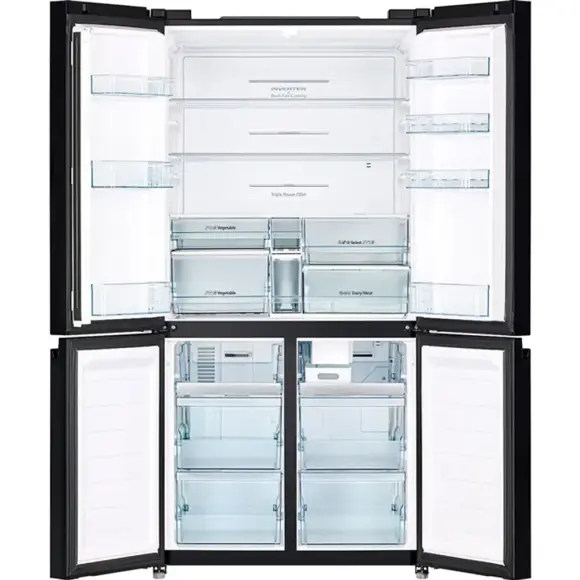 tu-lanh-hitachi-inverter-569-lit-rwb640pgv1-gck-multi-3