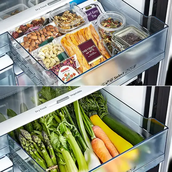 tu-lanh-hitachi-inverter-569-lit-rwb640pgv1-gck-multi-4