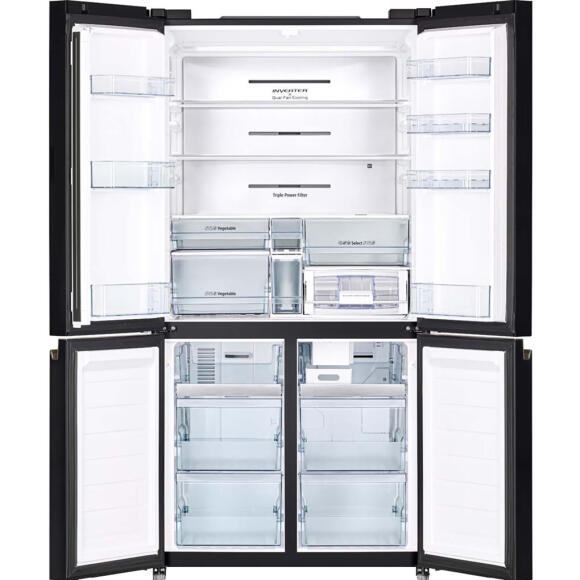 tu-lanh-hitachi-inverter-569-lit-rwb640vgv0x-mir-multi-1