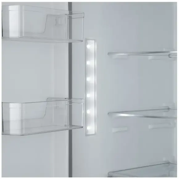 tu-lanh-lg-inve_multi_0_800_1020