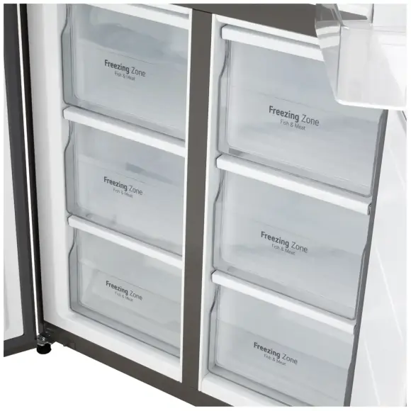 tu-lanh-lg-inve_multi_10_422_1020