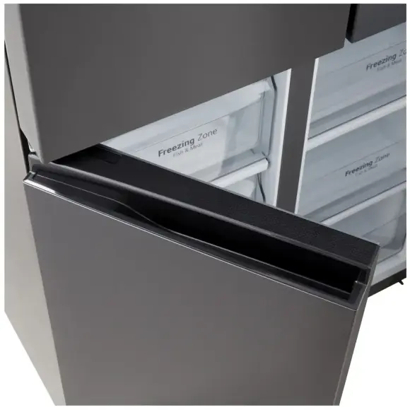 tu-lanh-lg-inve_multi_11_310_1020