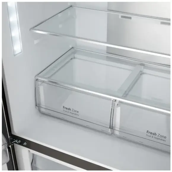 tu-lanh-lg-inve_multi_12_912_1020