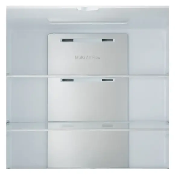 tu-lanh-lg-inve_multi_2_218_1020