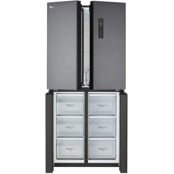 tu-lanh-lg-inve_multi_3_45_1020