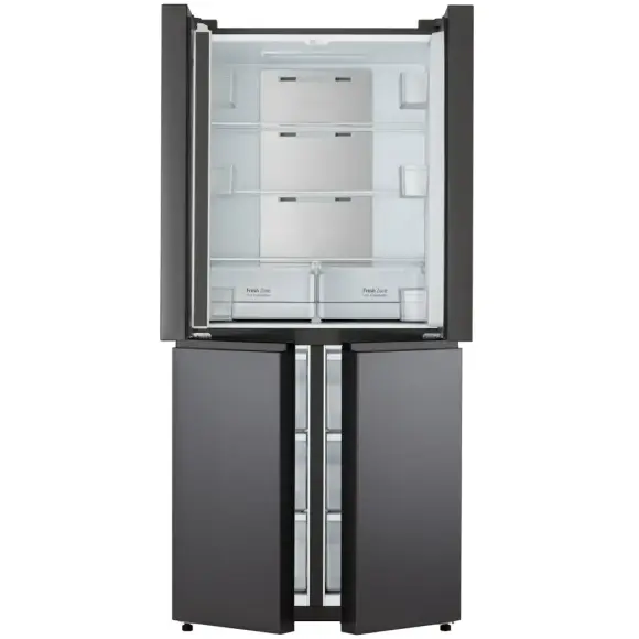 tu-lanh-lg-inve_multi_4_993_1020