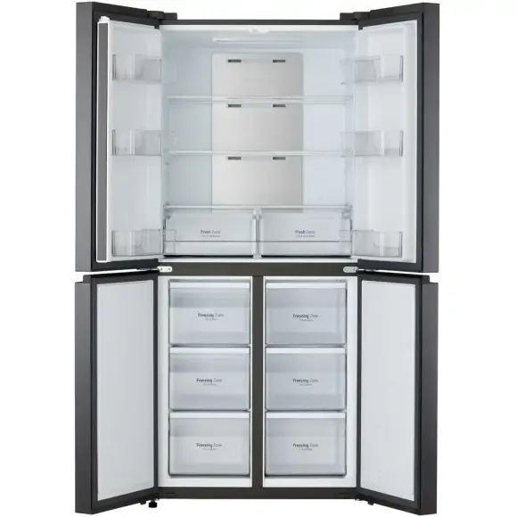 tu-lanh-lg-inve_multi_5_916_1020