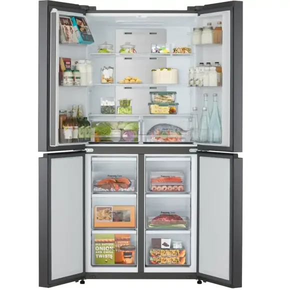 tu-lanh-lg-inve_multi_6_498_1020