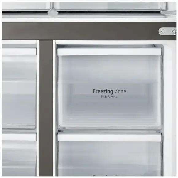 tu-lanh-lg-inve_multi_9_760_1020