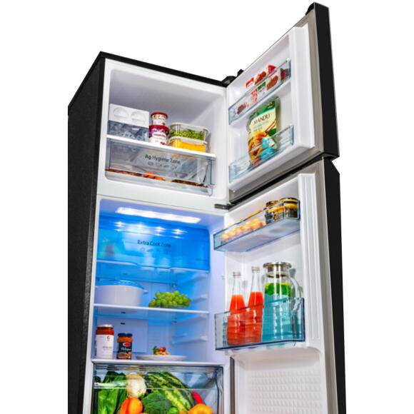 tu-lanh-panasonic-inverter-306-lit-nrtv341vgmv-multi-5