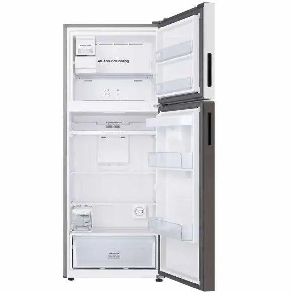 tu-lanh-samsung-bespoke-inverter-406-lit-rt42cb6784c3sv-multi-1