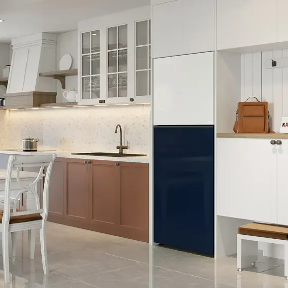 tu-lanh-samsung-bespoke-inverter-406-lit-rt42cb6784c3sv-multi-10