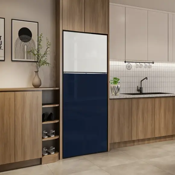 tu-lanh-samsung-bespoke-inverter-406-lit-rt42cb6784c3sv-multi-11