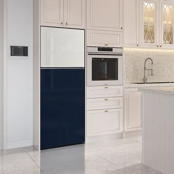 tu-lanh-samsung-bespoke-inverter-406-lit-rt42cb6784c3sv-multi-13