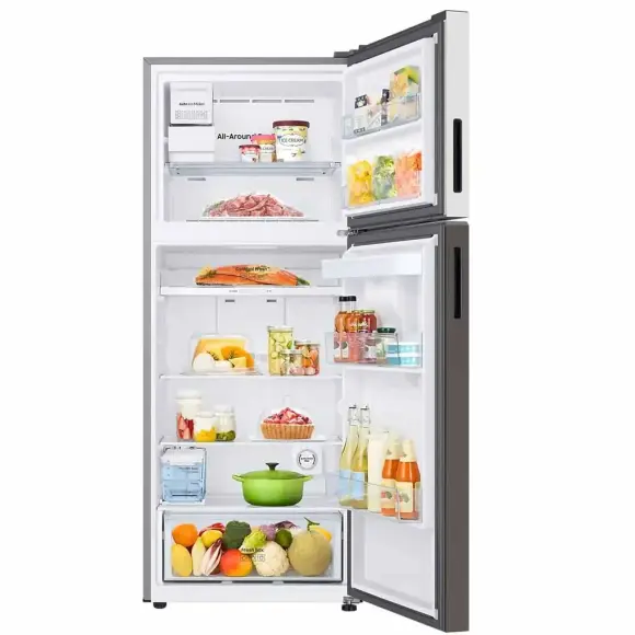 tu-lanh-samsung-bespoke-inverter-406-lit-rt42cb6784c3sv-multi-2