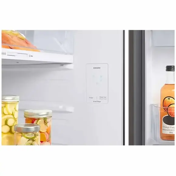 tu-lanh-samsung-bespoke-inverter-406-lit-rt42cb6784c3sv-multi-4