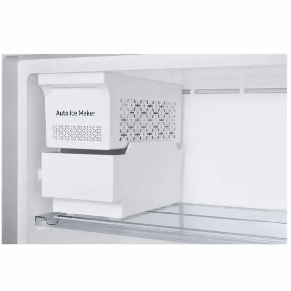 tu-lanh-samsung-bespoke-inverter-406-lit-rt42cb6784c3sv-multi-5