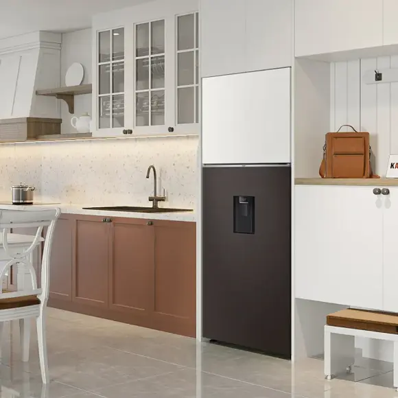 tu-lanh-samsung-bespoke-inverter-406-lit-rt42cb6784c3sv-multi-6