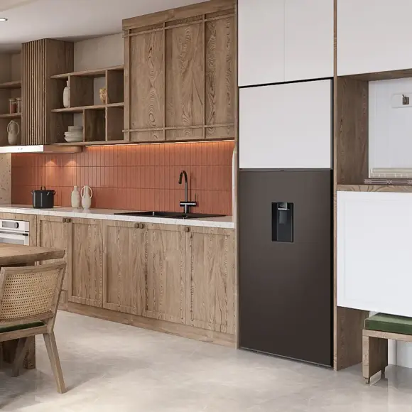 tu-lanh-samsung-bespoke-inverter-406-lit-rt42cb6784c3sv-multi-7