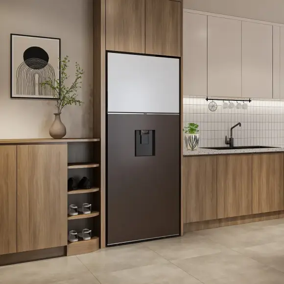 tu-lanh-samsung-bespoke-inverter-406-lit-rt42cb6784c3sv-multi-9