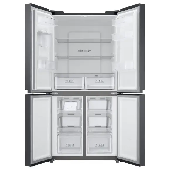 tu-lanh-samsung-multidoor-488-lit-rf48a4010b4sv-multi-2