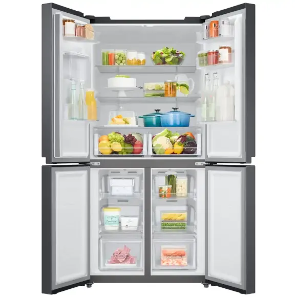 tu-lanh-samsung-multidoor-488-lit-rf48a4010b4sv-multi-4