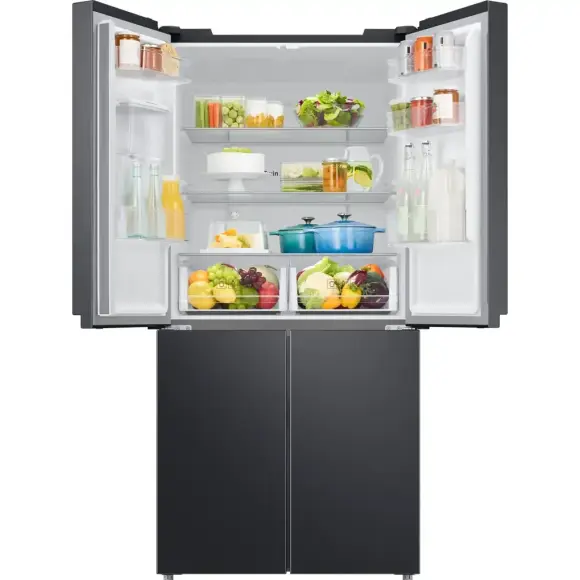 tu-lanh-samsung-multidoor-488-lit-rf48a4010b4sv-multi-5