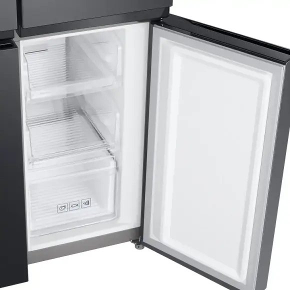 tu-lanh-samsung-multidoor-488-lit-rf48a4010b4sv-multi-6