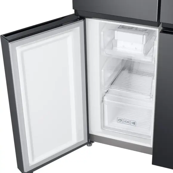 tu-lanh-samsung-multidoor-488-lit-rf48a4010b4sv-multi-7