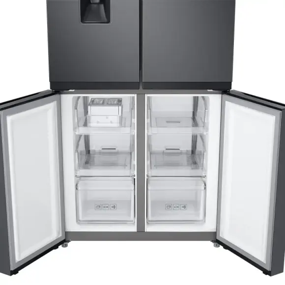 tu-lanh-samsung-multidoor-488-lit-rf48a4010b4sv-multi-8