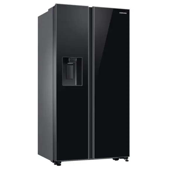 tu-lanh-samsung_multi_0_785_1020