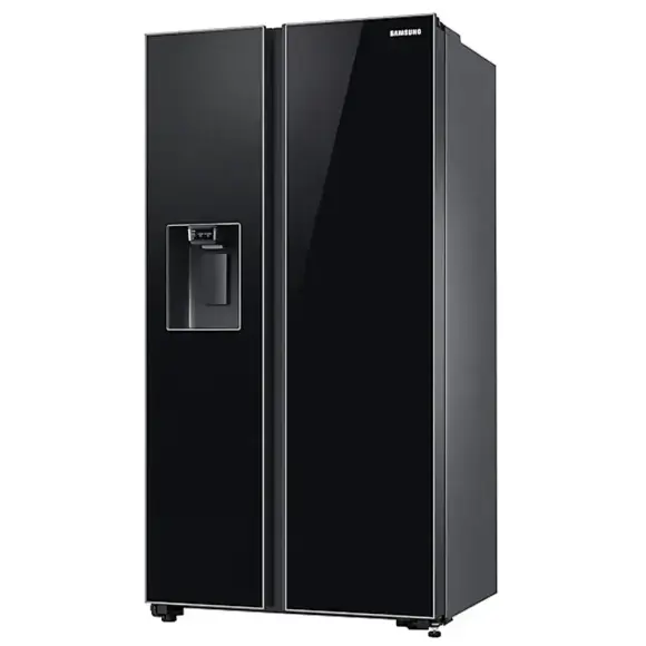 tu-lanh-samsung_multi_1_320_1020