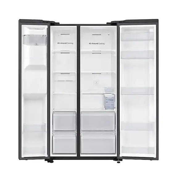 tu-lanh-samsung_multi_2_235_1020