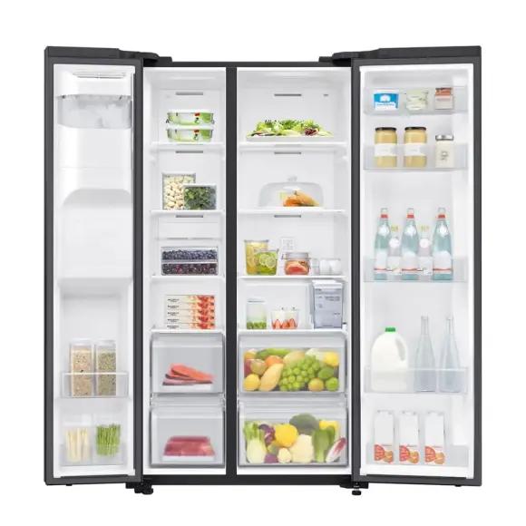 tu-lanh-samsung_multi_3_290_1020