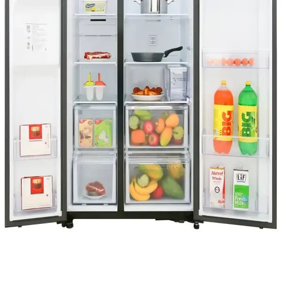 tu-lanh-samsung_multi_4_756_1020