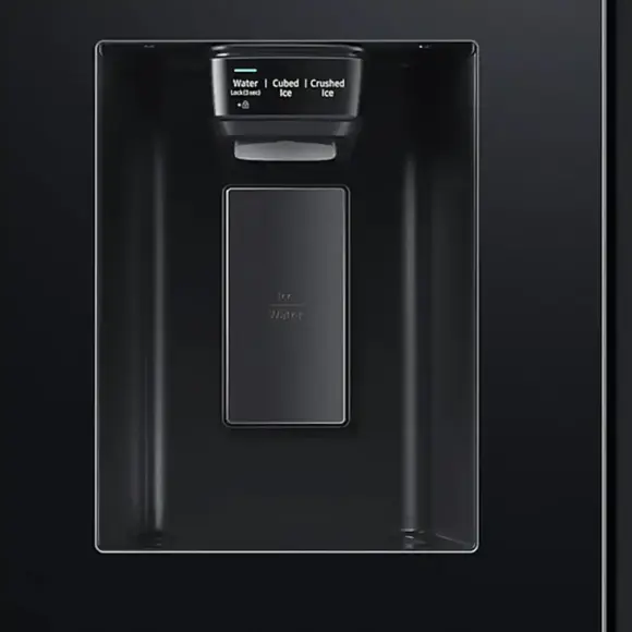 tu-lanh-samsung_multi_5_708_1020