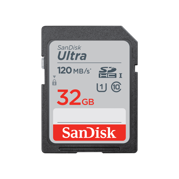 ultra-uhs-i-sd-120-32gb-front
