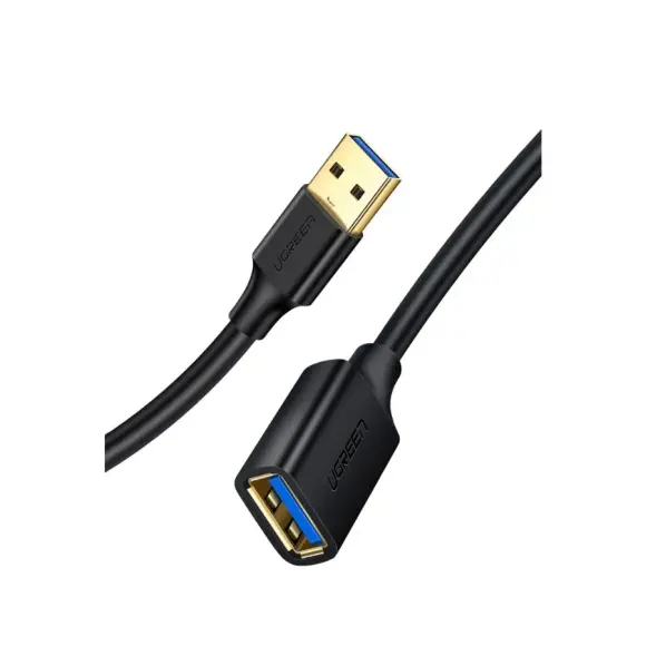 usb-noi-dai-ugreen-30125