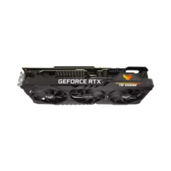 vga-asus-tuf-gaming-geforce-rtx-3070-ti-v2-8gb-gddr6x-tuf-rtx3070ti-8g-v2-gaming-1