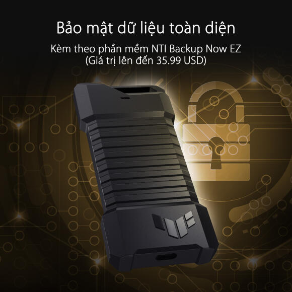 vn-11134208-7r98o-ltyoljbu54pd40