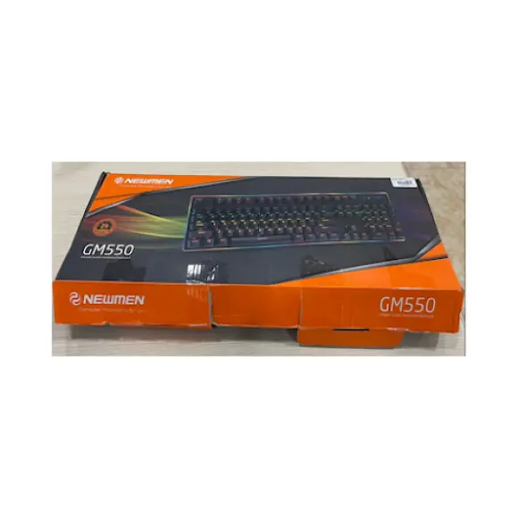 vpQSxvfMCji4yYKvac9bScIg0vnFPgJm83DGXuKhFtLBSIu9PUhJx4pptIlK4Pjxge_blRZHh5AHJbt3v2J9zDVy6eNFR8M=w500-rw