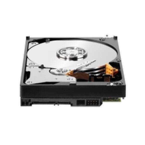 wd-red-1-63a68364-5aeb-45da-8598-6bcd3e57136f-c8b0f7b7-0454-45ea-a59f-acf06417f7e0-ab43b73e-2982-4837-9fb2-eec0e36f0055