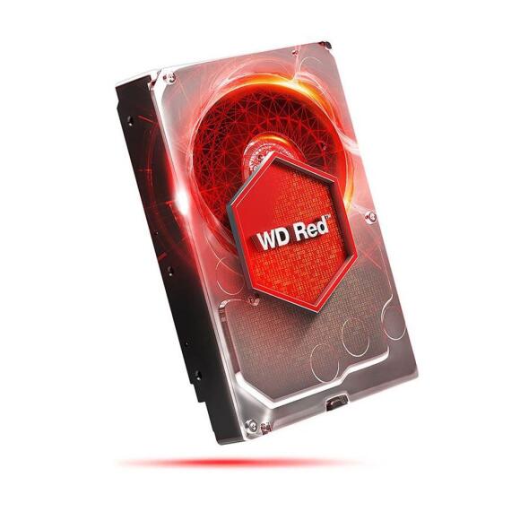 wd-red-3-724e7aa6-024a-4fb0-89b6-10bada6ea059-aa9d18ed-3f22-4010-bf33-ff629905a7d2-2e73a434-a582-49f7-80d3-fa49290a9550