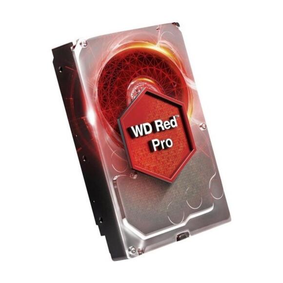 wd-red-pro-1-be89526e-0feb-4578-9533-a28e9f0bc8c8