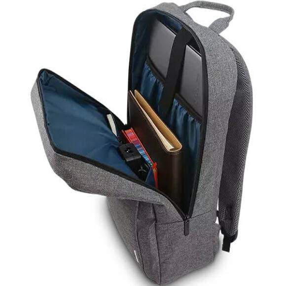 z6068870151827-a21ba6752509be5977f9adc29fb5d570