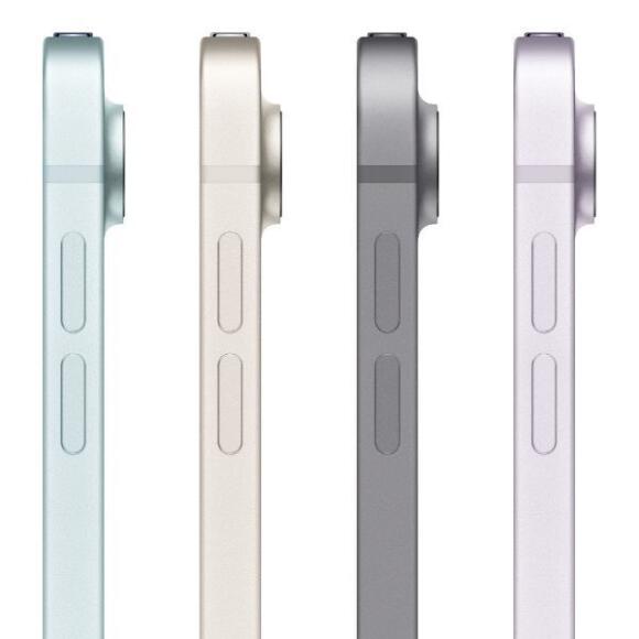 ipad-air-6-m2-11-inch_3__1_1