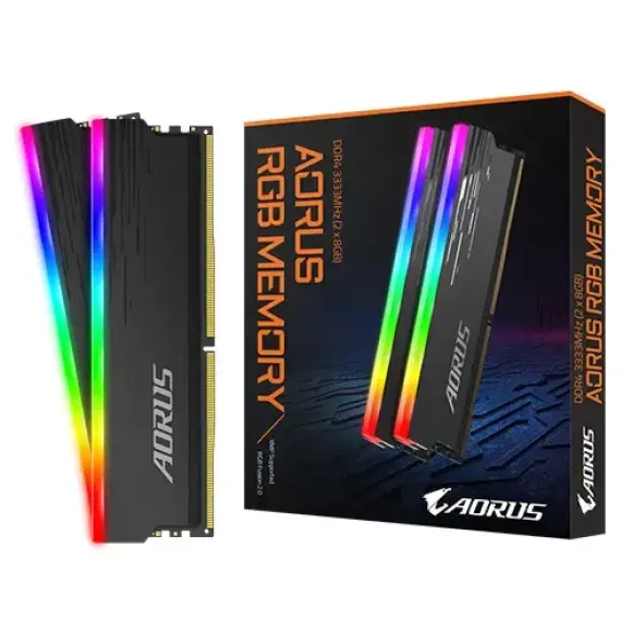 ram-pc-gigabyte-16gb-2-8gb-ddr4-3333-gp-ars16g33-1