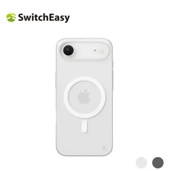 text_ng_n_-_2025-09-10t054925